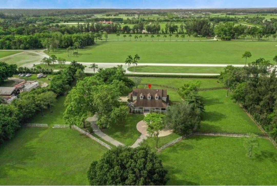 Welcome home to a one of a kind equestrian retreat where modern comfort meets country living.