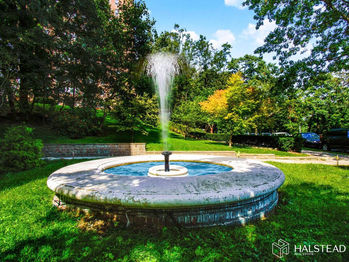 Welcome Home. Amazing open views with spectacular sunsets from an incredible double terraced top floor unit.