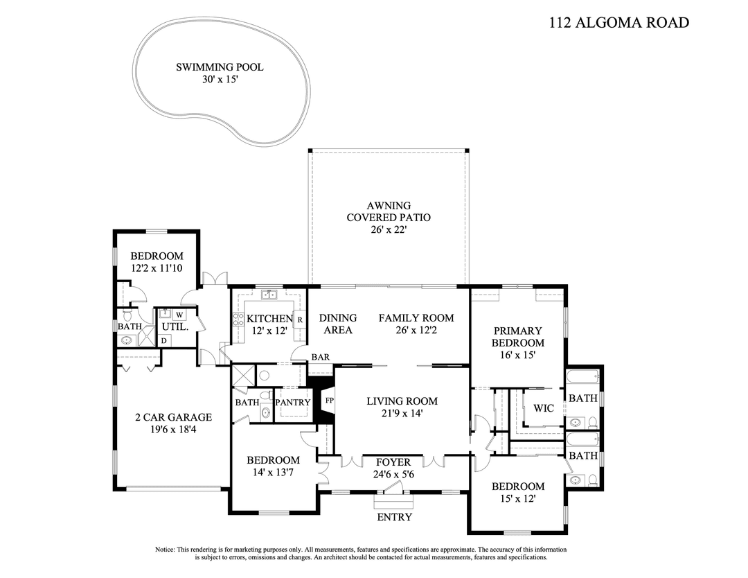 11, 295, 000 Unique opportunity to renovate or build your dream home on this fabulous, south exposure high elevation 14, 181 sq.