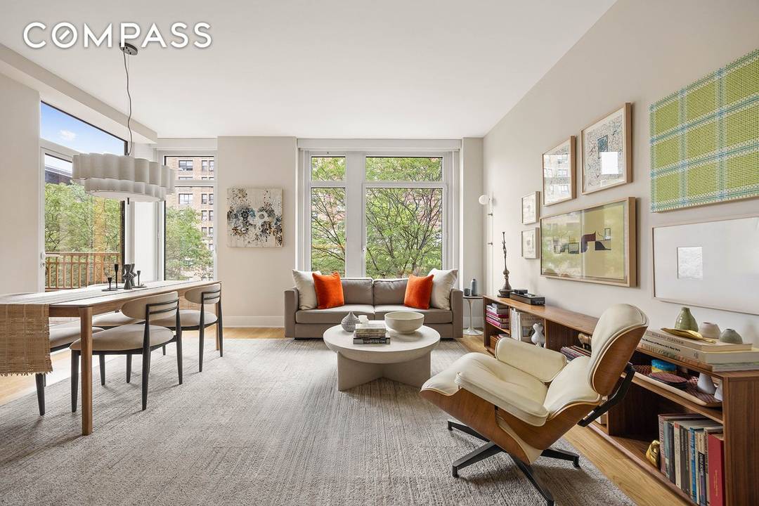 MUST SEE ! 2 BED, 2 BATH CONDO ?