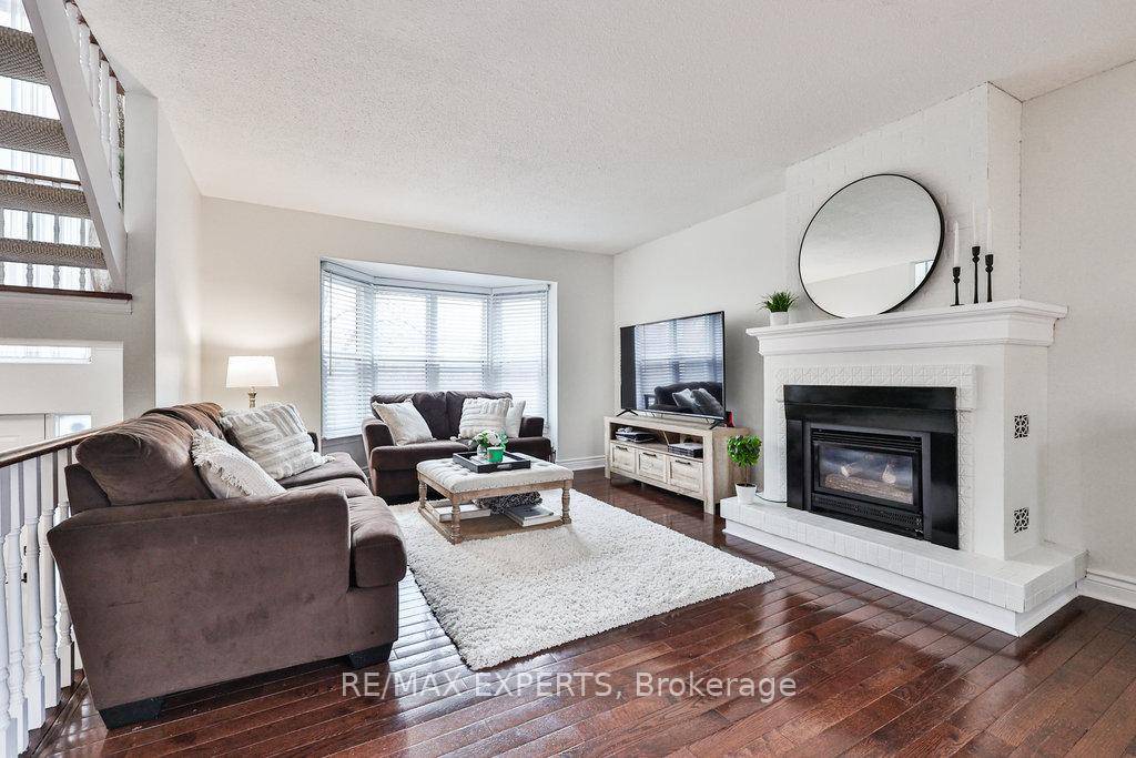 Looking for a detached home, but bored with all of the regular subdivision homes ?