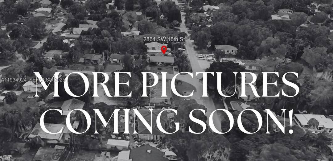 Beautifully maintained 3BD 2BA single family home in a prime Fort Lauderdale location.