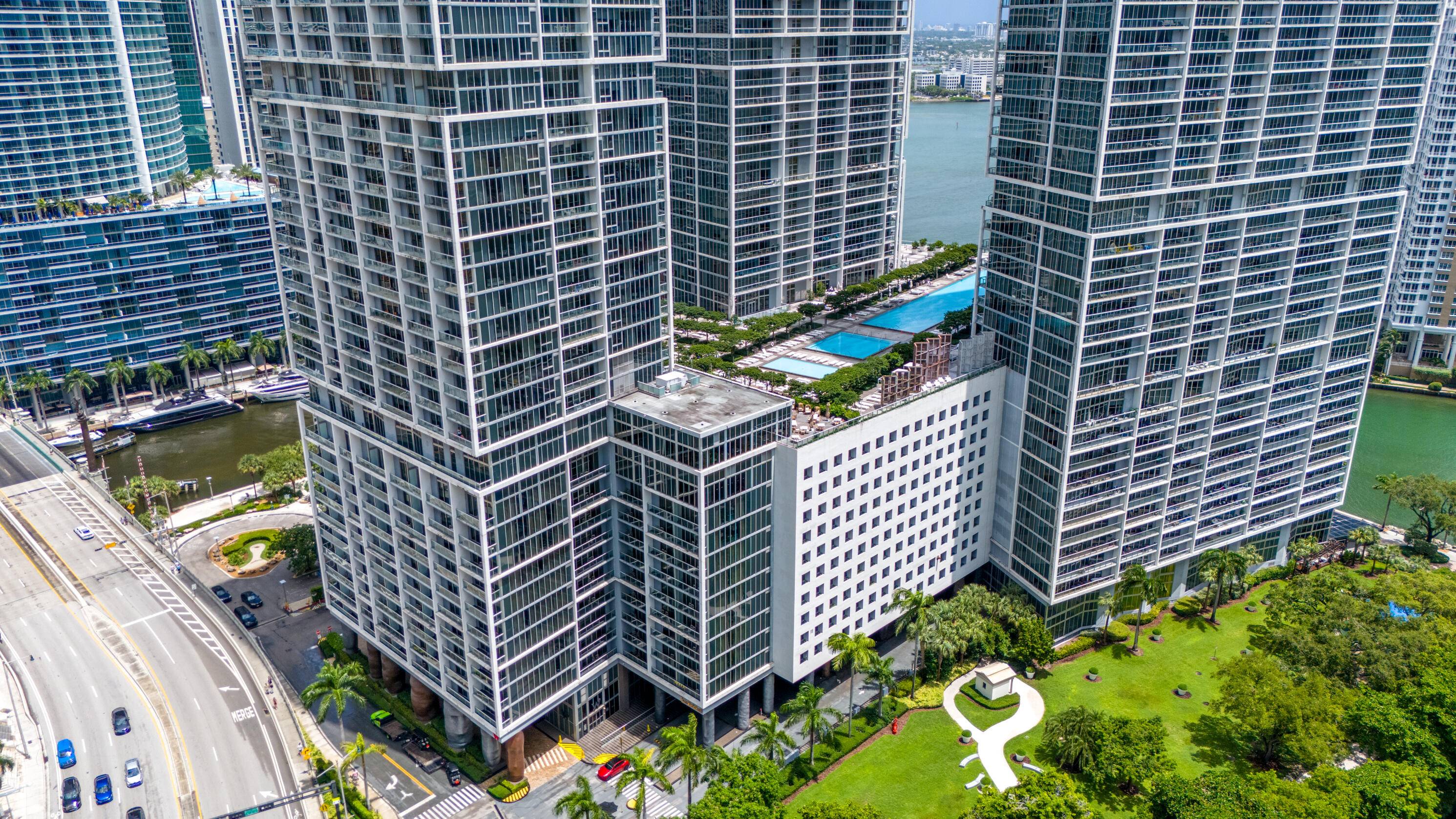 Ready to elevate your living experience ?