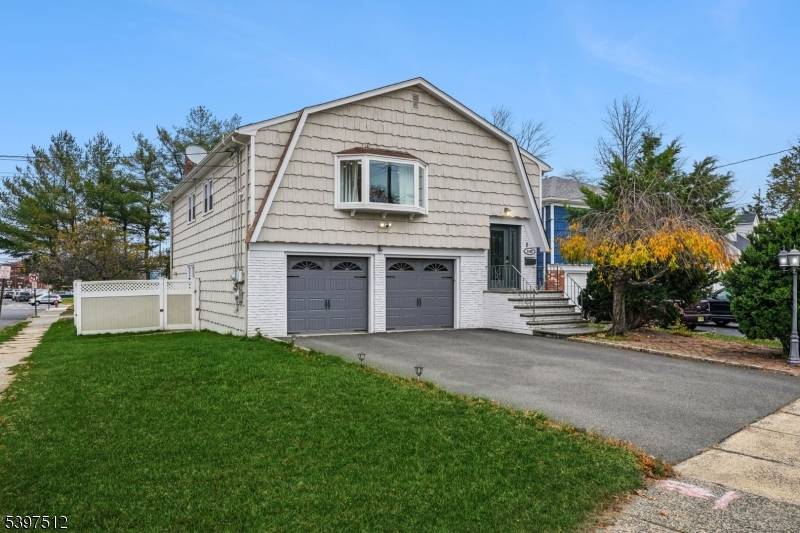 Mint ! Bright Airy, Expanded Custom Bi Level Home Offering A Rare And Highly Sought After Mother Daughter Layout With True Separate Living Quarters, Perfect For Comfort Living, Extended Guests, ...