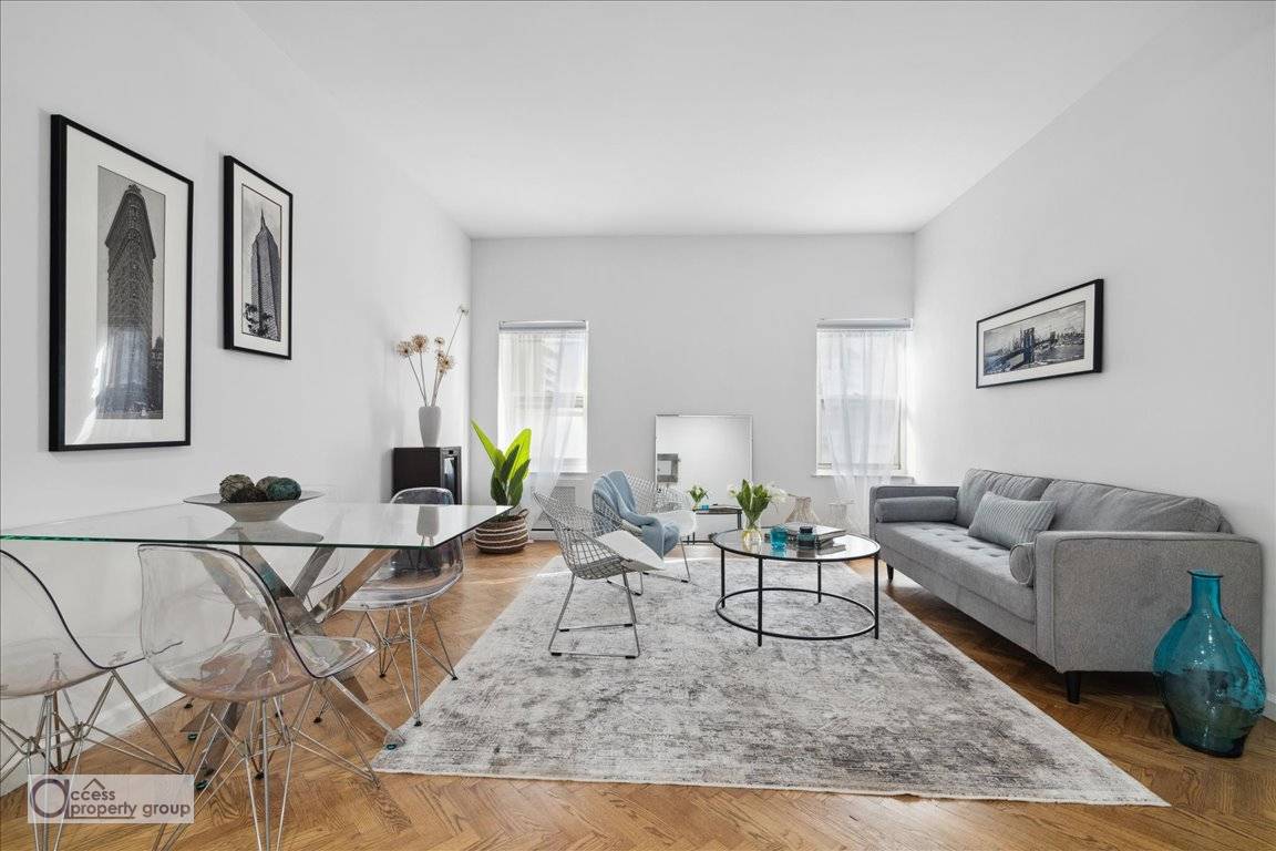 THE OPEN HOUSE ON 6 1 IS BY ADVANCE APPOINTMENT ONLY.