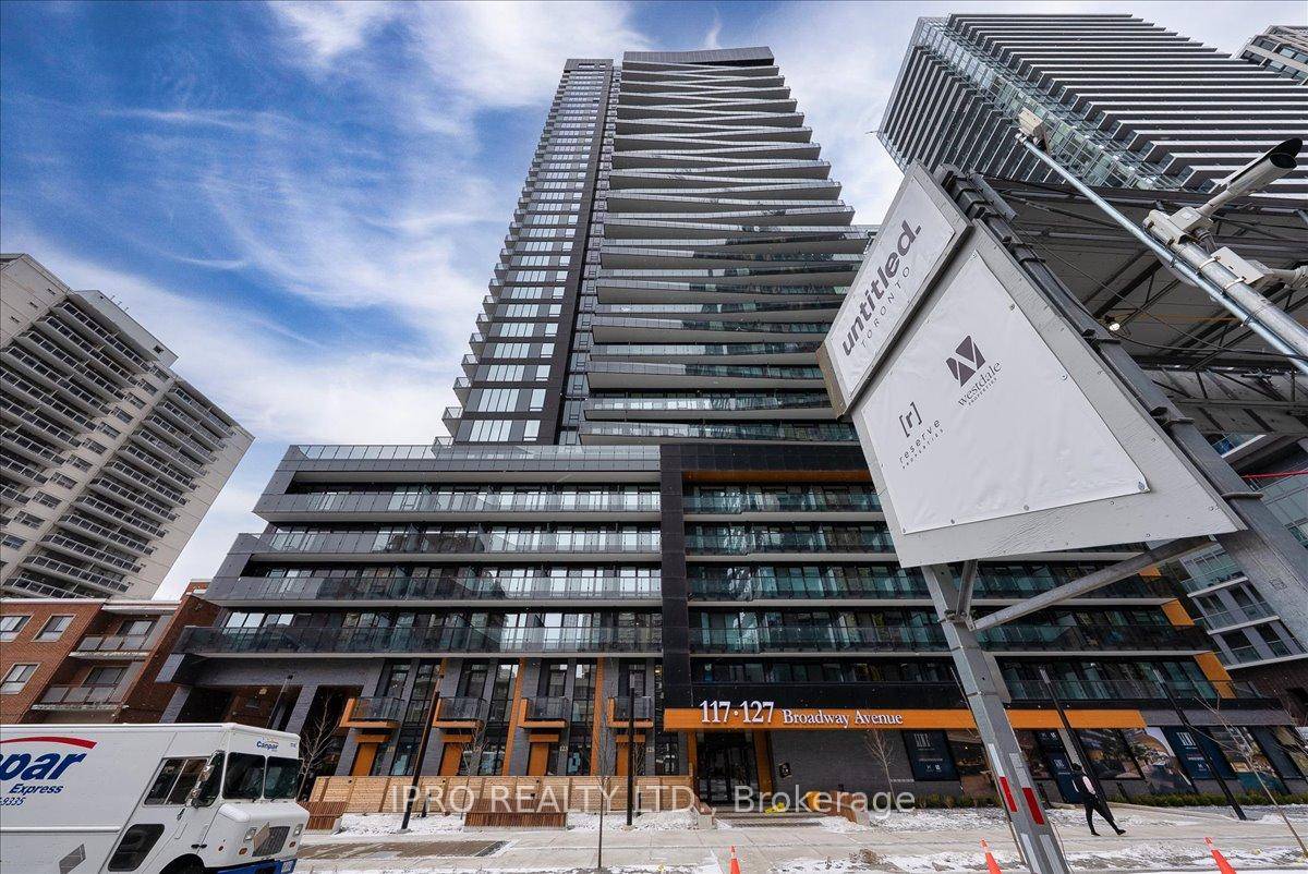 Brand New Large 2 Bedroom, 2 Bath Unit At Line 5 Condos And Large Locker.