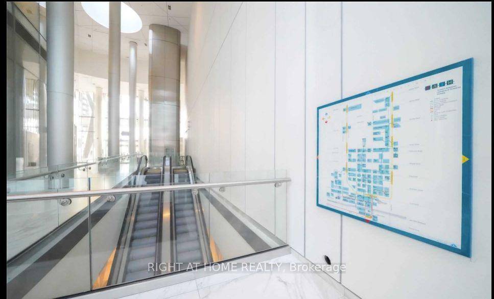 Shorter Term Also Considered !