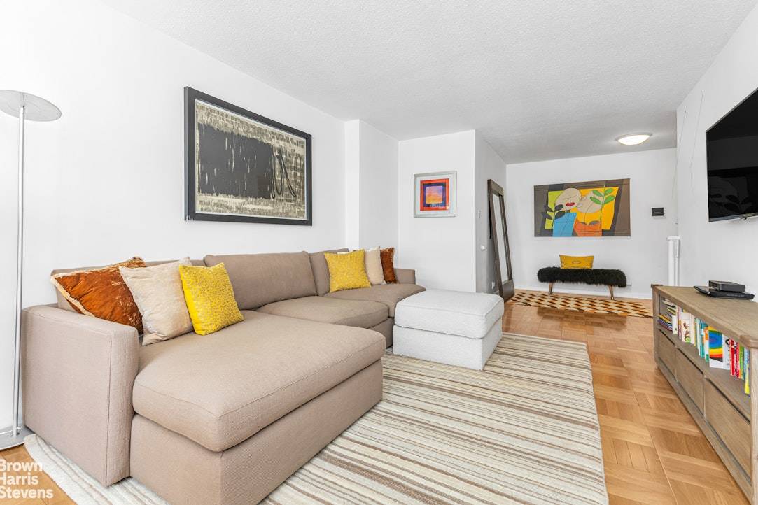 Condo Rules amp ; NO BOARD APPROVAL Turnkey 2 Bedroom Perched on the 20th Floor Upon entry, you're welcomed by a large foyer that sets the tone for the home's ...
