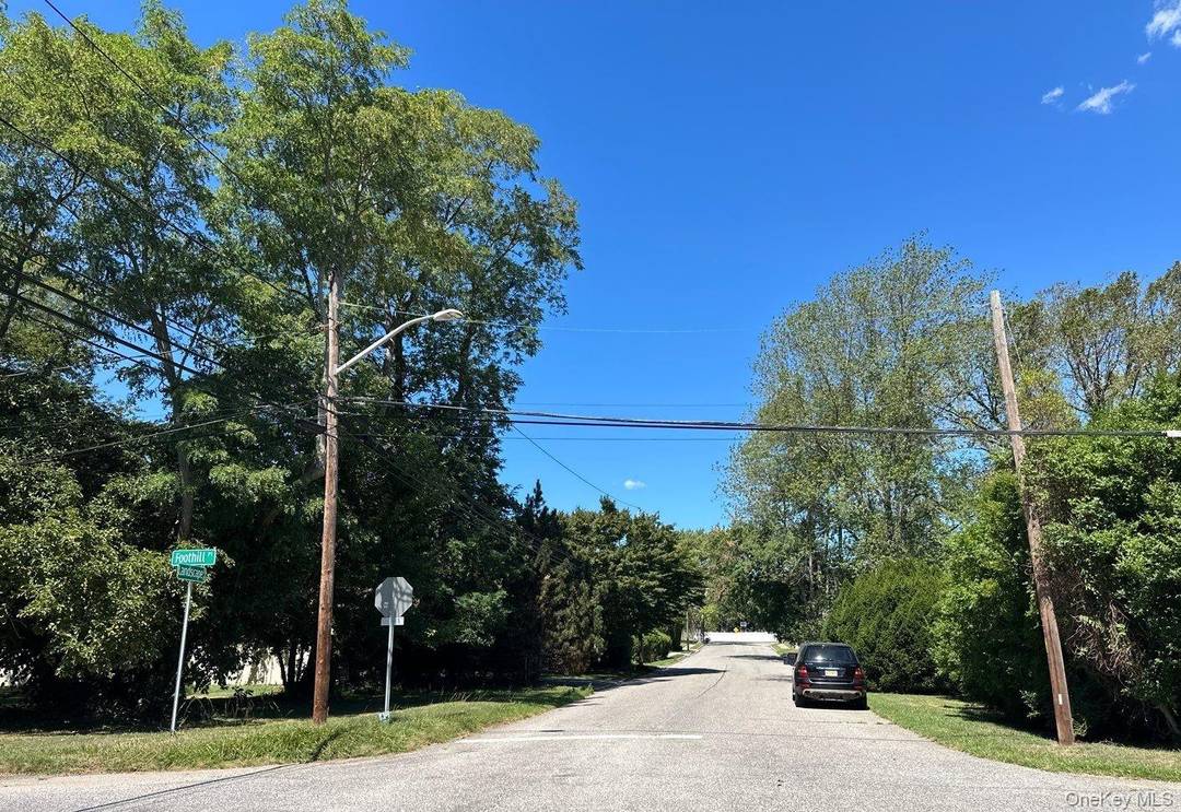 This Split Level Style Home Features 4 Bedrooms, 2.