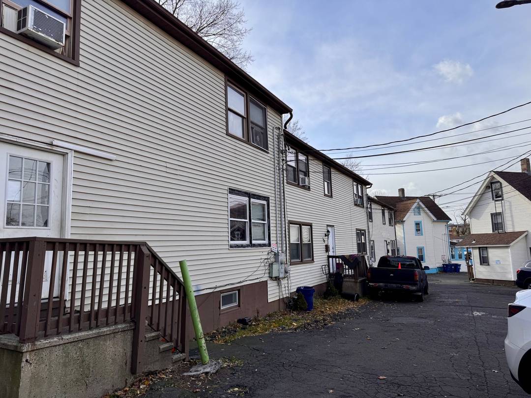 Incredible investment opportunity !