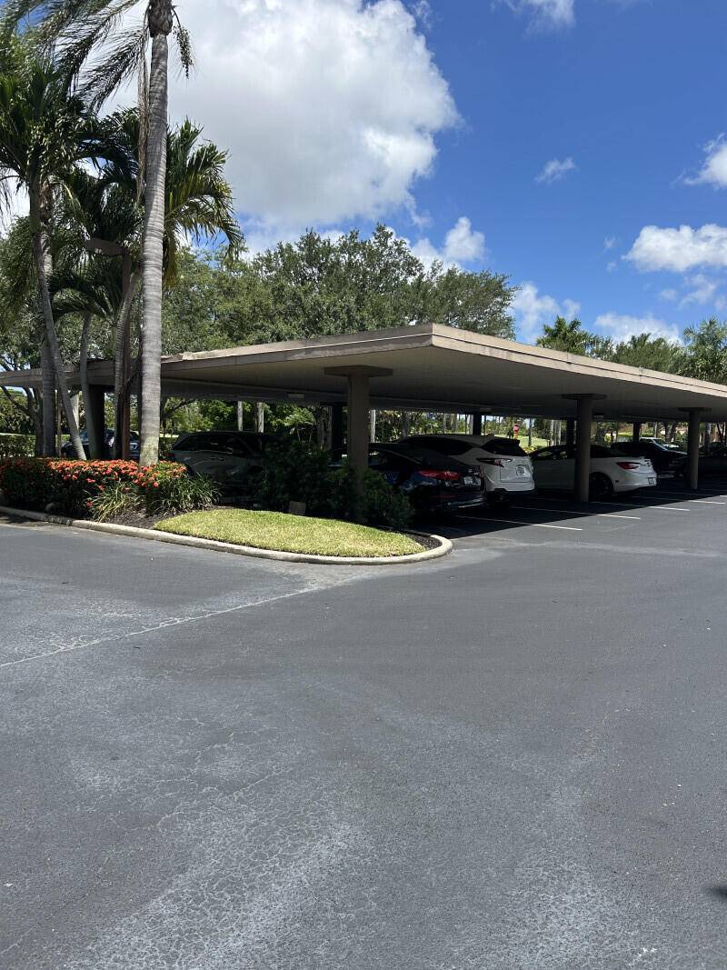 Resort Style 3 Bed 2 Bath Condo in Luxury Gated Community Ground Floor Move In Ready 1, 757 SQFTan elegant 3 bedroom, 2 bath ground floor condo in the exclusive ...