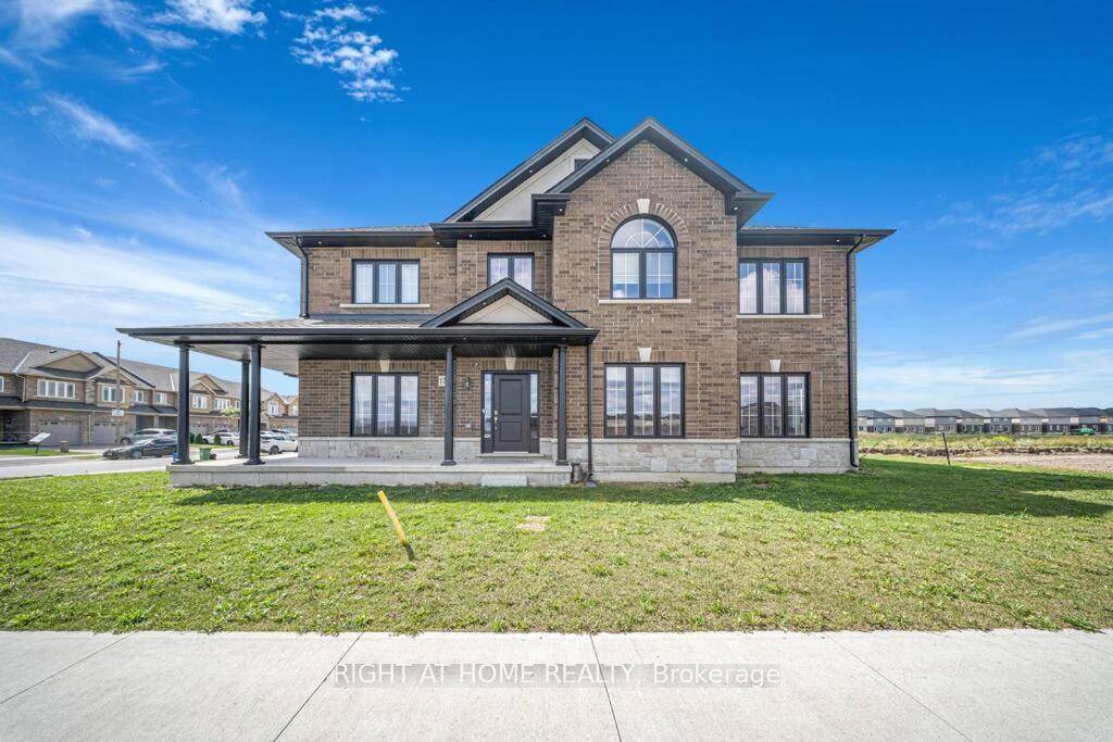 Available For Short Term Lease or Long Term.