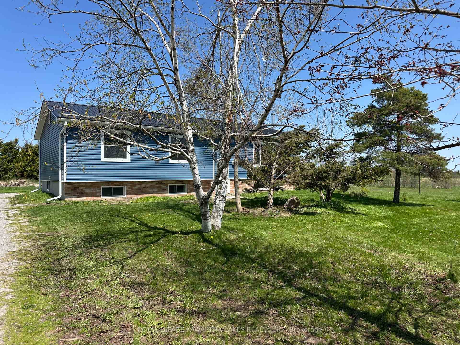 Nestled on the edge of a peaceful hamlet, this spacious home offers the perfect blend of rural tranquility and commuter convenience, with Hwy 12 less than 20 minutes away.