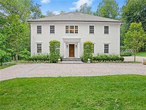 BEAUTIFULLY RENOVATED ! This Exquisite Custom Country Colonial was designed with exceptional quality and care.