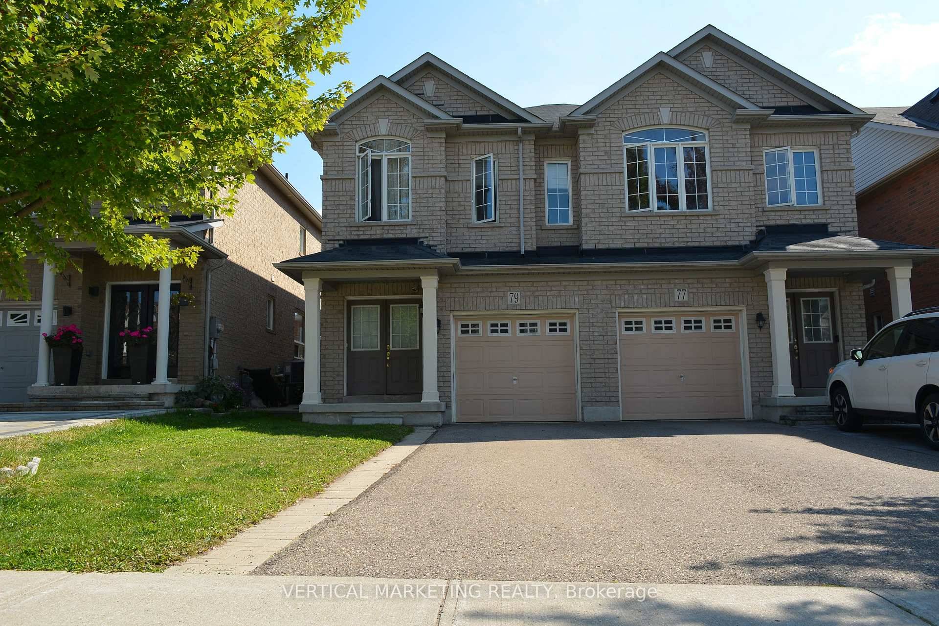 No Matter to Live In or Invest, Welcome to this Spacious and Fantastic Home in the Heart of Harvest Hills !