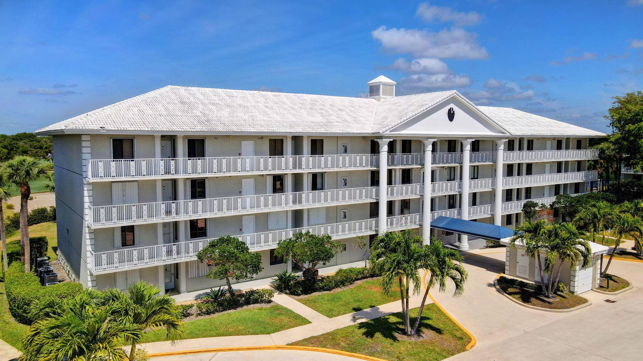 This spacious 2 bedroom, 2 bathroom condo with a versatile laundry bonus room offers the perfect opportunity to create your dream home.