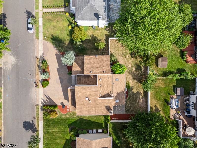 Absolutely stunning ! This completely renovated custom built contemporary masterpiece is nestled in the prestigious Princess Estates.