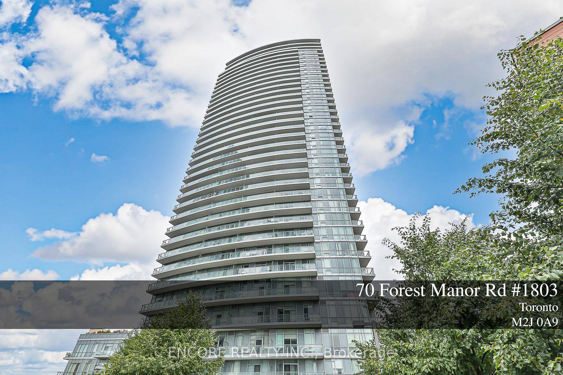 Bright and spacious 1 1 bedroom suite with a functional den that easily serves as a second bedroom or private office.