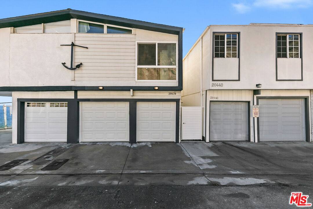 20438   Pacific Coast Hwy 2BR Malibu La