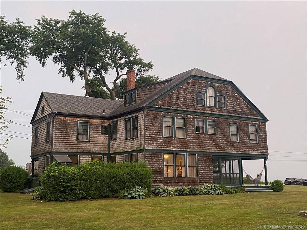 AUG 31st OCT 12th at 4, 000 wk Lease begins Sunday 2 00pm and end the following Sunday at 10 am.
