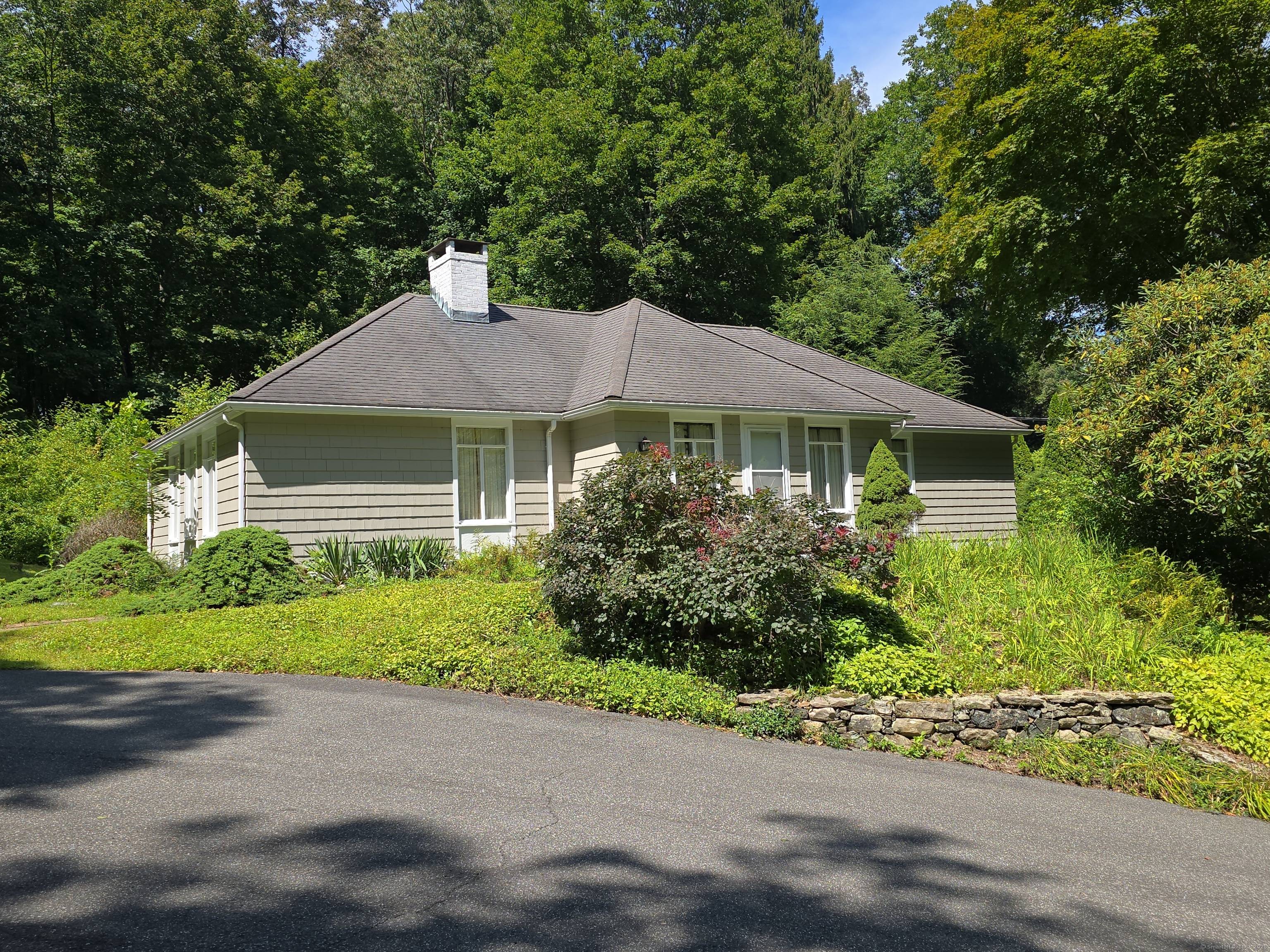 Looking for a home that inspires you !