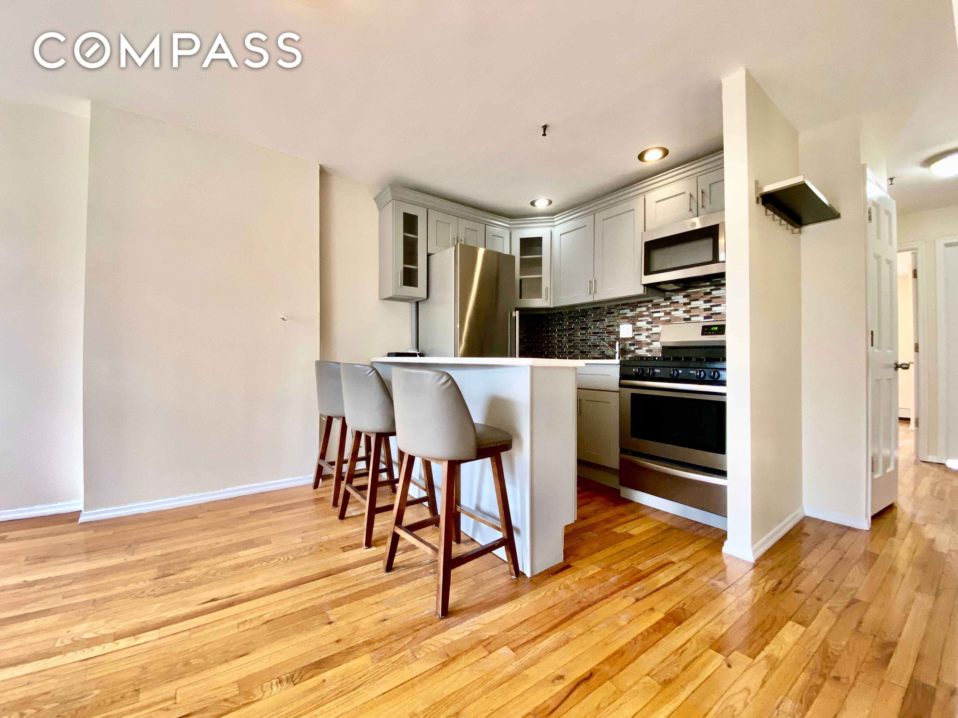 Please watch request a video of the unit for a virtual tour Move Right In !