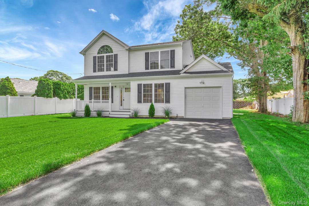 This is a Fannie Mae HomePath property.