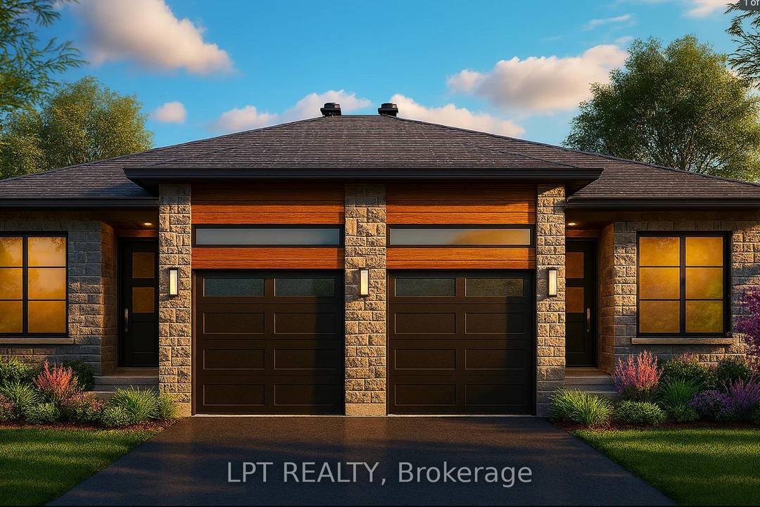 OPEN HOUSE Saturday March 14th AT 2 00pm 4 00pm at 63 Chateauguay Street, Embrun.