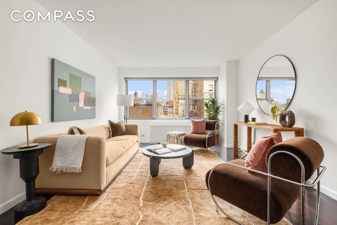 OPEN HOUSES BY APPTS ONLY !