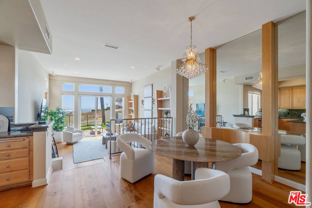 6414   Lunita Rd 2BR Malibu La
