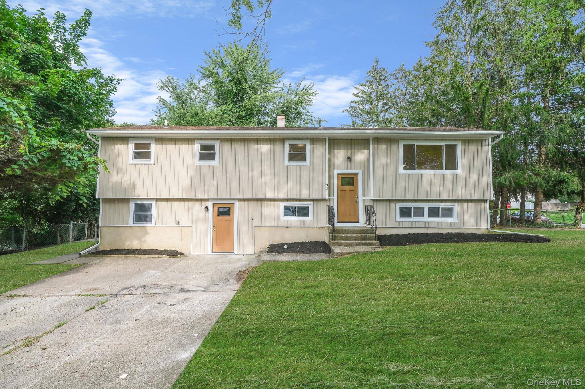 Beautifully Renovated Hi Ranch Mother Daughter with proper permits.
