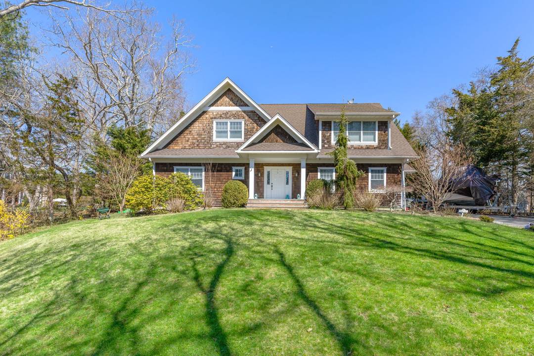 US Open Rental | 61 Wooleys Drive, Southampton