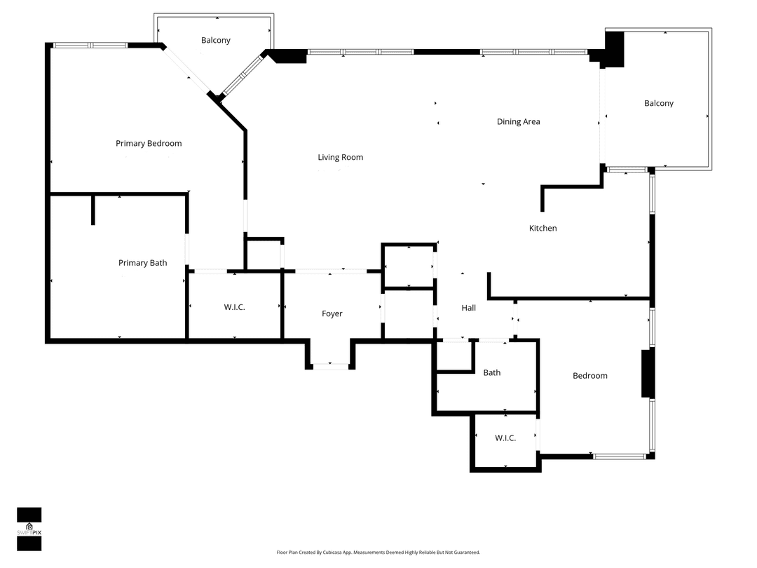 Experience the ultimate in beachfront sophistication with this stunning modern retreat at the desirable Las Olas Beach Club.