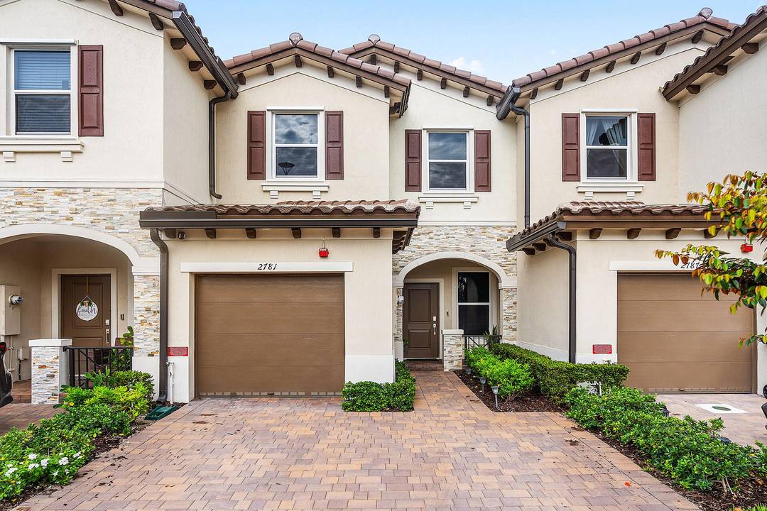 NEGOTIABLE Ask about Seller Credits.