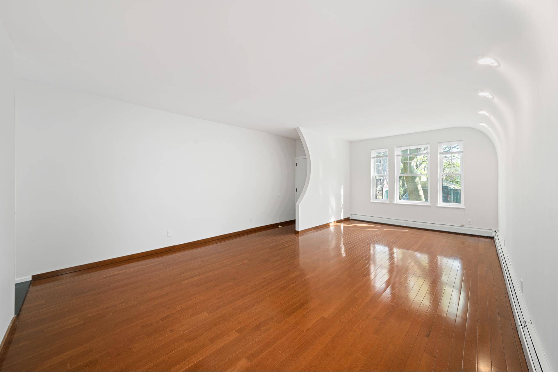 ALL INQURIES VIA WEBSITE OR EMAIL ONLY, PLEASE Discover a hidden gem in the vibrant neighborhood of Bay Ridge.