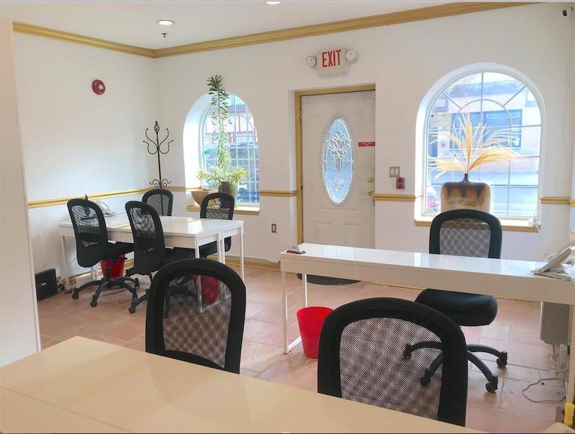 354 3RD ST Retail New Jersey