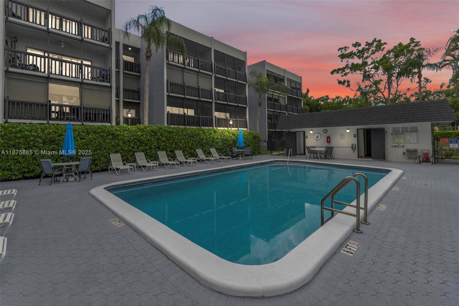 This is the kind of property you don't want to miss !
