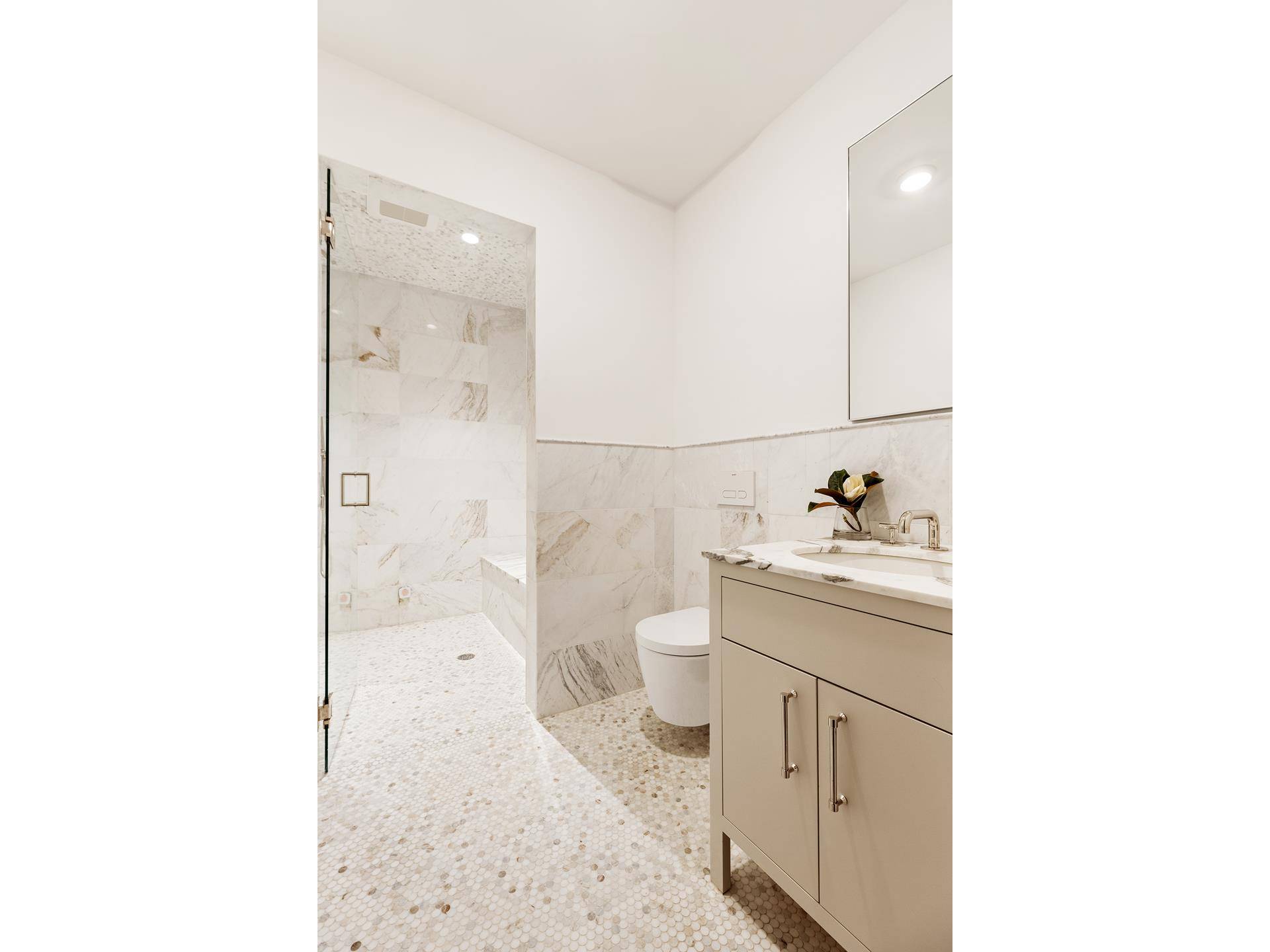 Showings By Appointment !