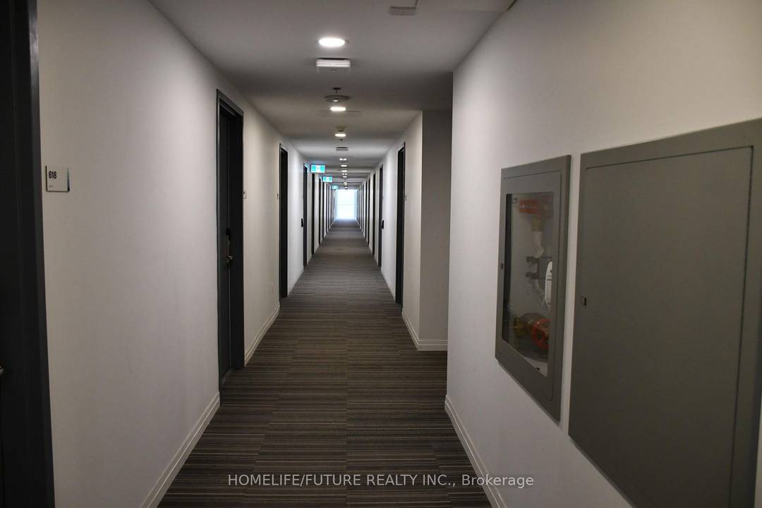 A Spacious, Bright, And Fully Furnished Home Is Available For Students, Downsizers, Professionals, And Seniors.