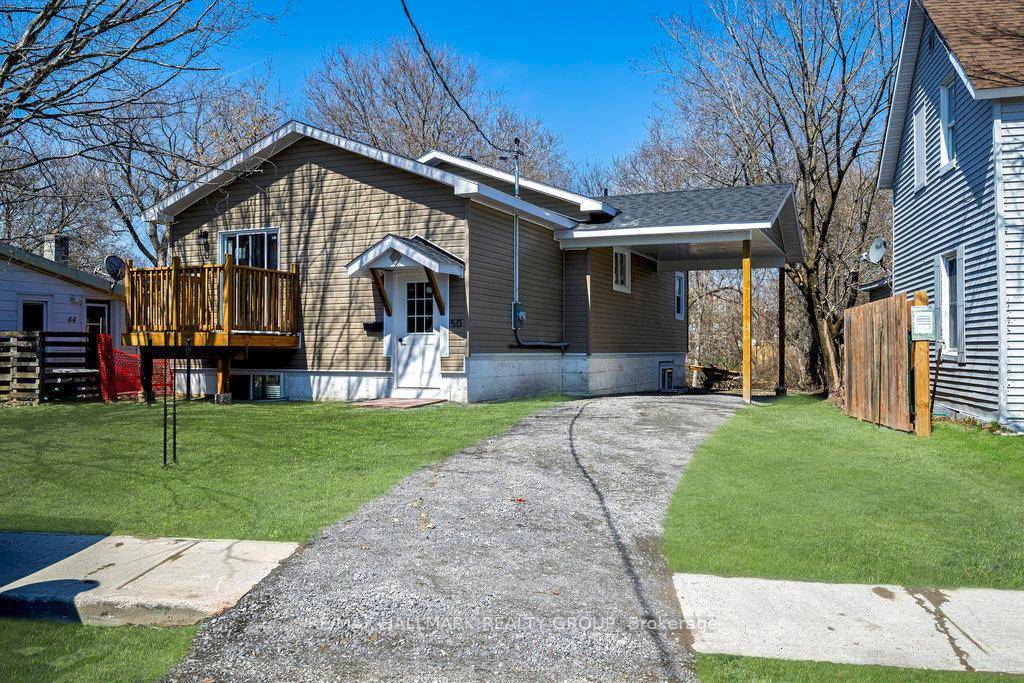 BE ONE OF THE FIRST TO VISIT THIS 5 STAR RENO TUCKED AWAY ON A SECLUDED RAVINE LOT IN A QUIET CORNER THATS JUST A FEW MINUTES STROLL TO HISTORIC ...