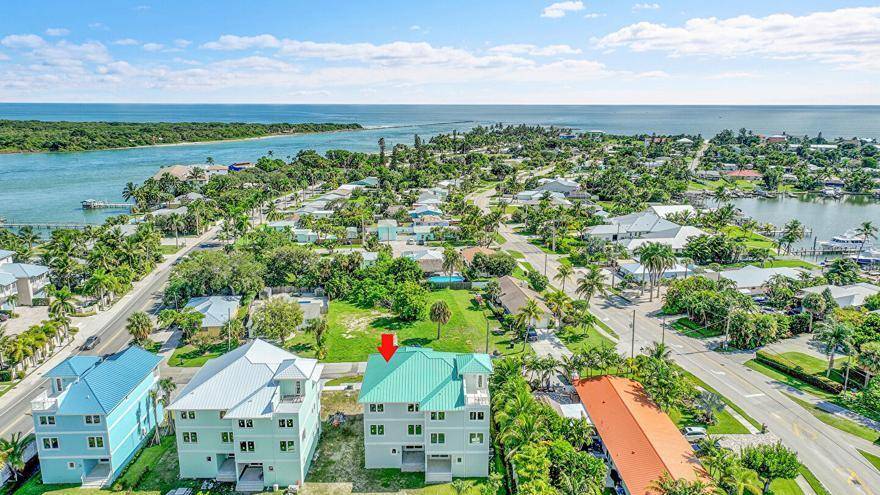 Are YOU ready to customize your NO HOA tropical retreat ?