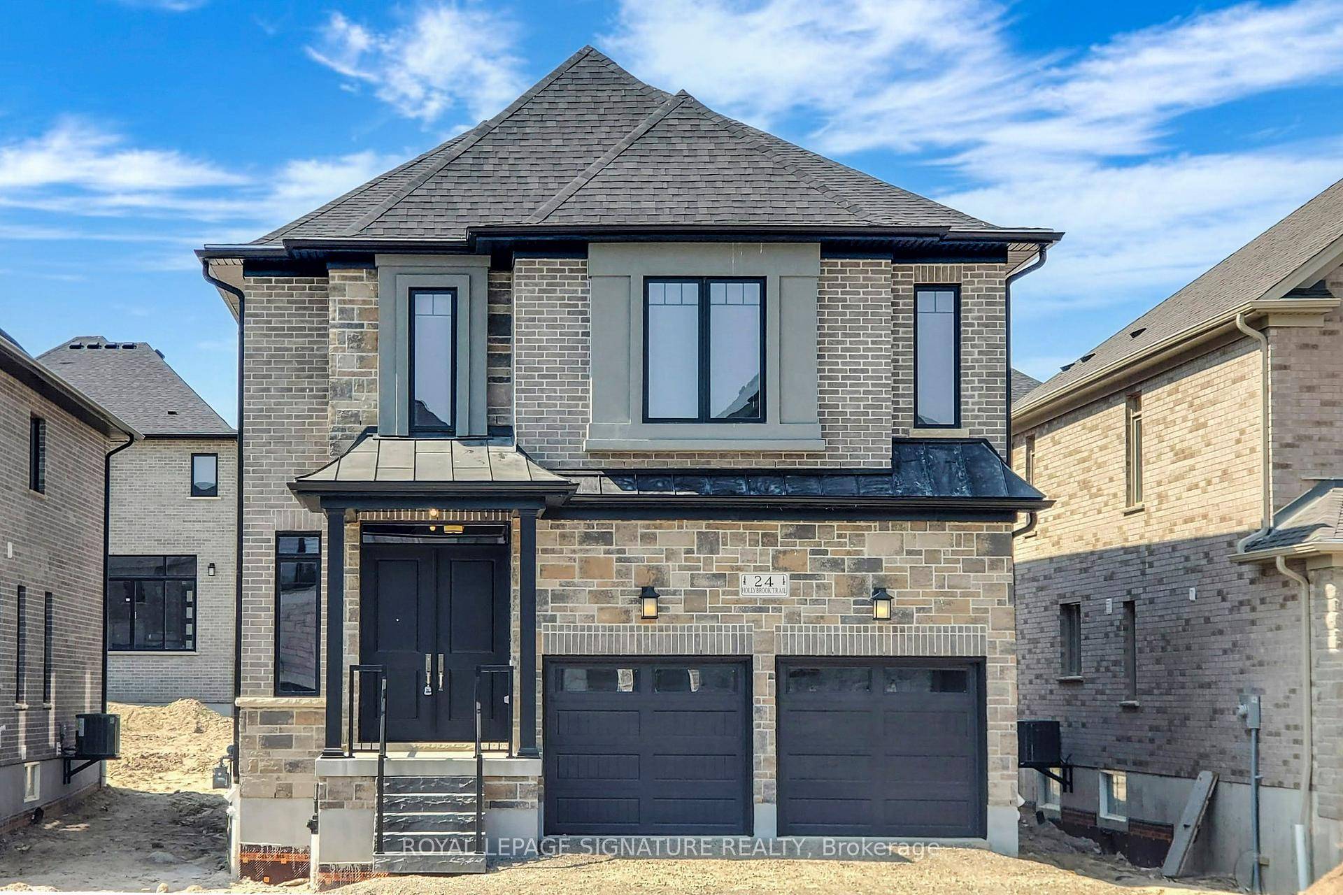 Looking for a spacious and comfortable home in Kitchener ?