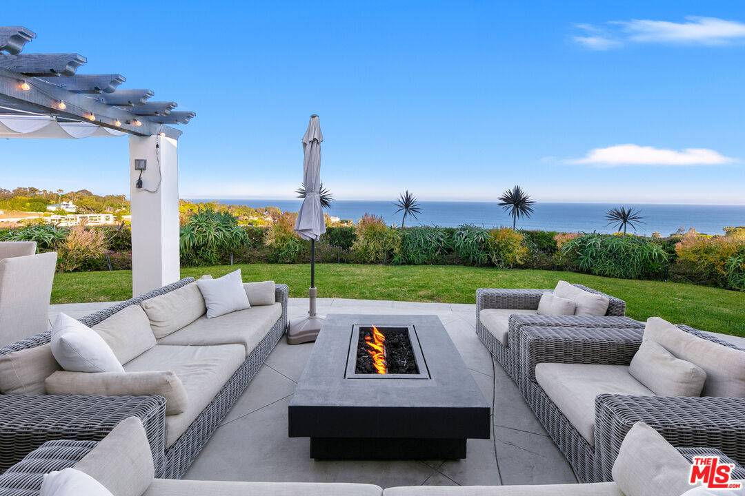 6311 Tantalus Dr 3BR Malibu La