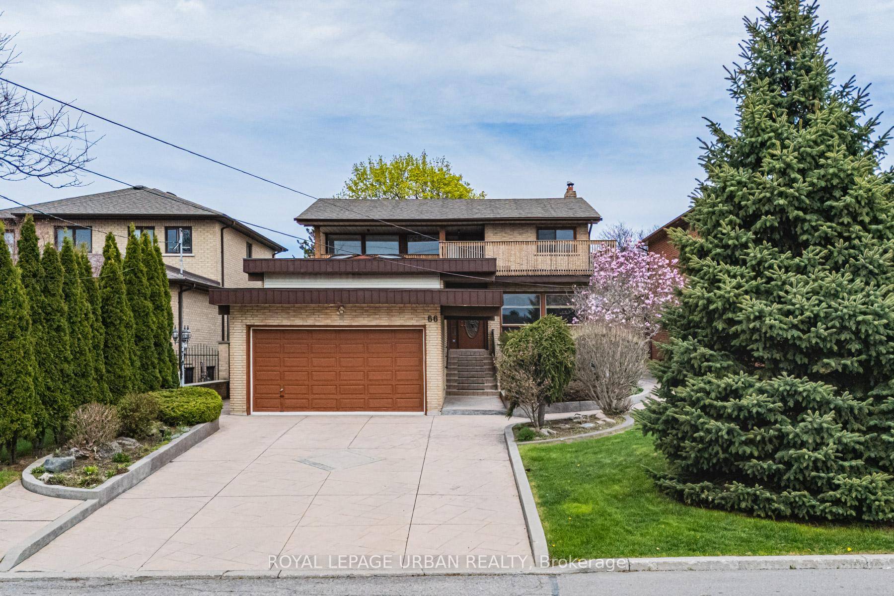 Welcome to a rare opportunity to own a true urban retreat on an extraordinary 50 x 250 foot lot and offering over 5, 000 square feet of total living space, ...