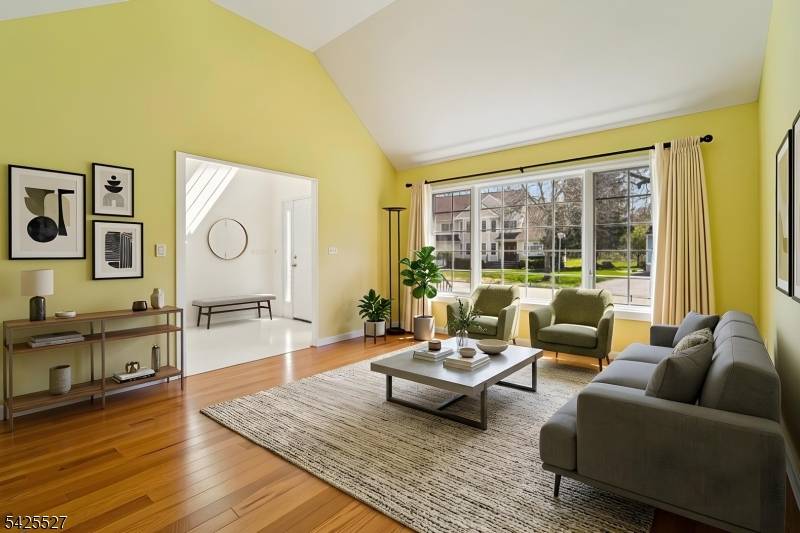 Here you can truly have it all space, privacy, nature, and luxury with an array of amenities pool, tennis, gym, playground, clubhouse.