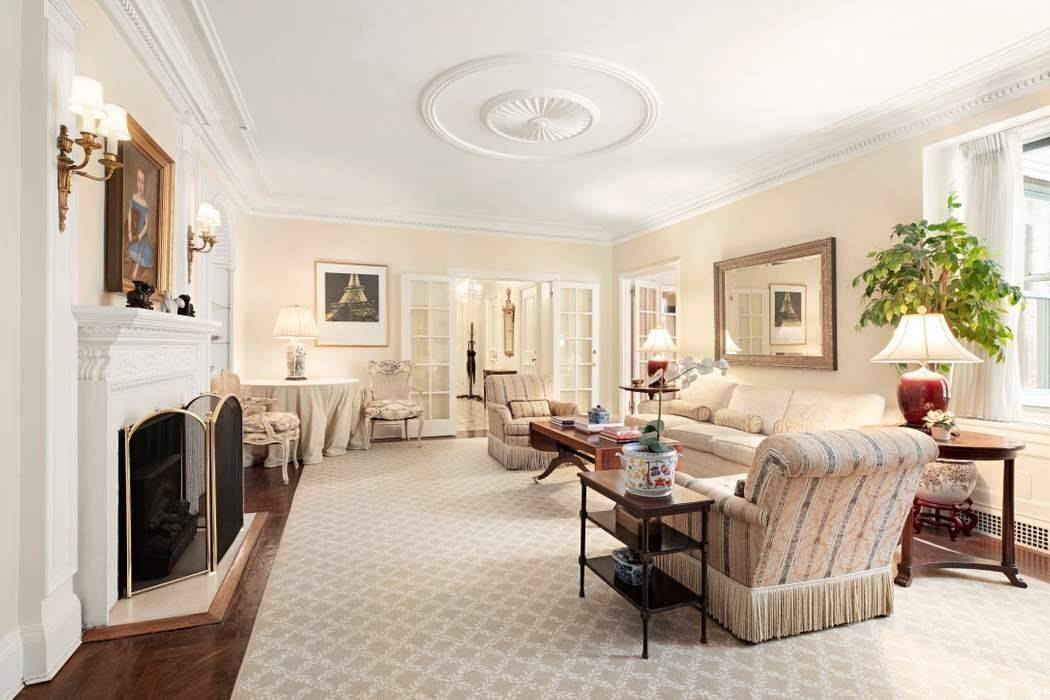 The Best Value on Fifth Avenue.