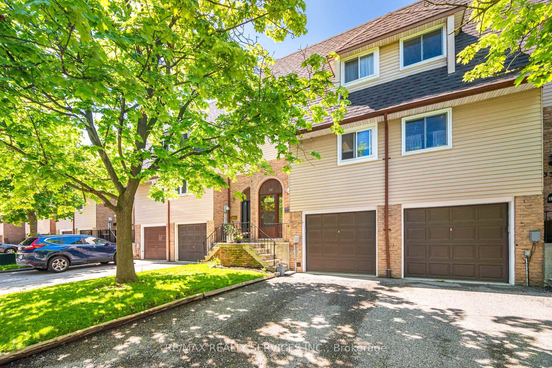 Calling All First Time Buyers amp ; Commuters !