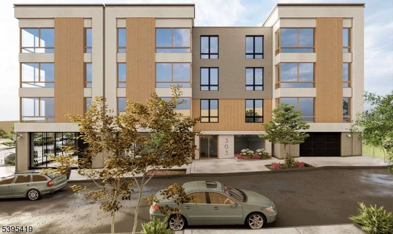 Unparalleled development opportunity awaits in Newark's University Heights.