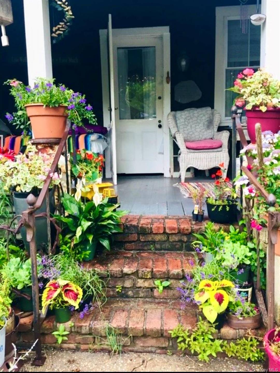 Timeless Springville Charm Near Smiths Creek Step back in time and embrace the authentic charm of this circa 1900 four bedroom, two bath residence, nestled in the highly sought after ...