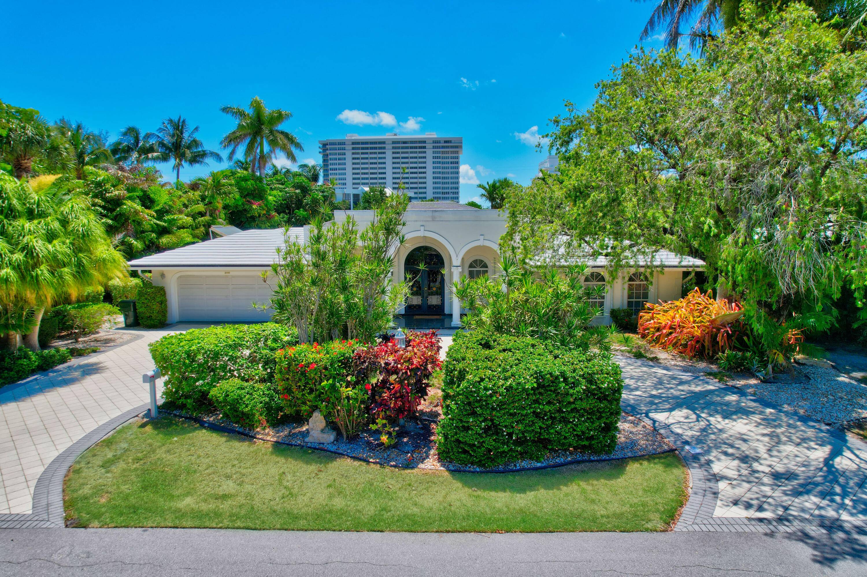 Coastal Luxury Meets Timeless Elegance.